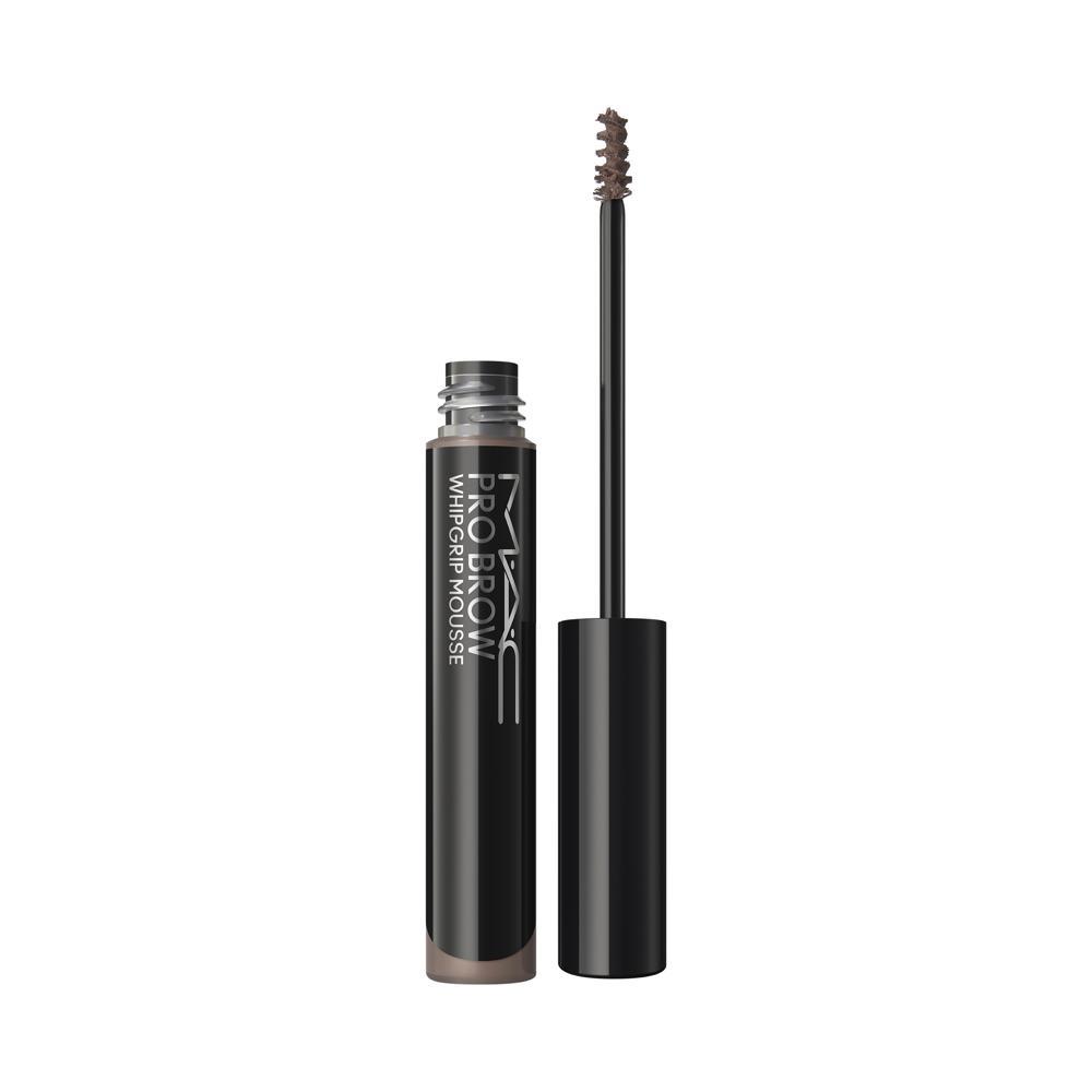 MAC Pro Brow Whipped Mousse
